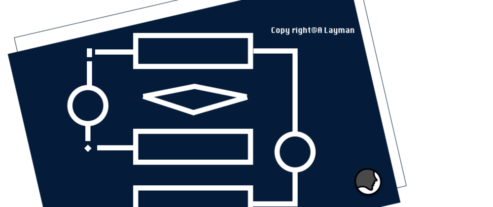 Cover image for Day 18 of #100DaysOfCode: Create Sitemap to Improve SEO