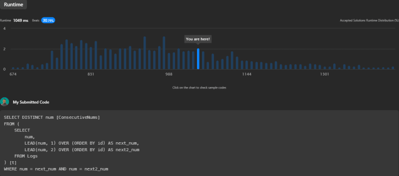 Runtime Screenshot