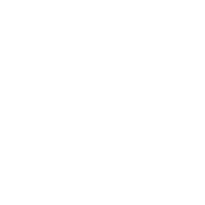 FreeCodeCamp's Scientific Computing with Python Certification