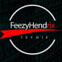 feezyhendrix profile