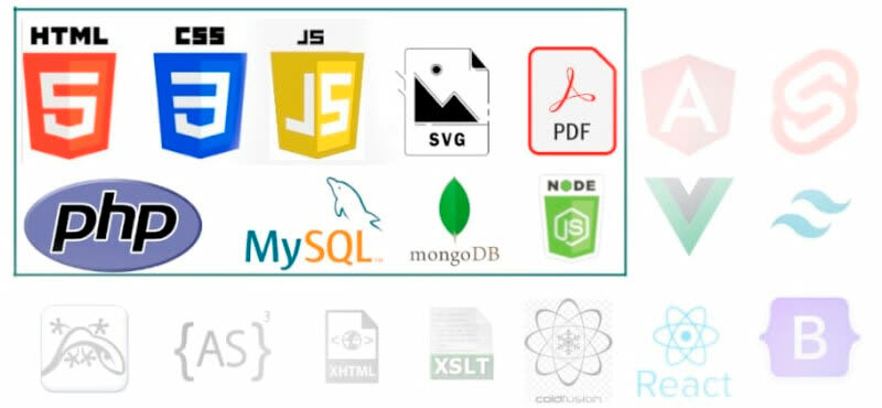 Understanding the Benefits of "Quirky" Web Languages