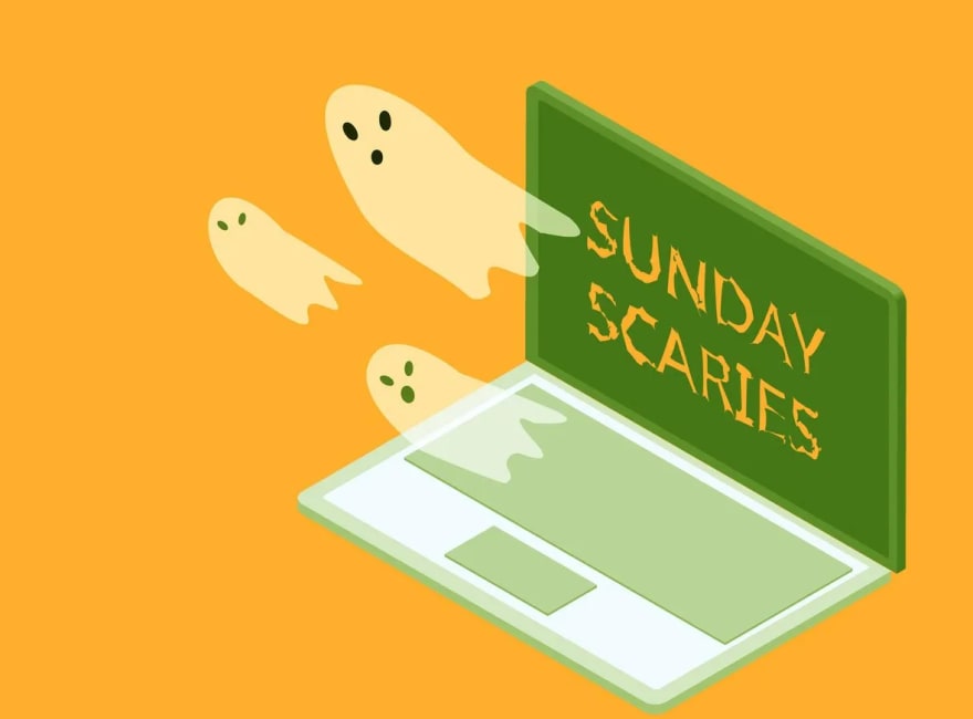 Sunday Scaries