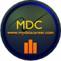 mydatacareer profile