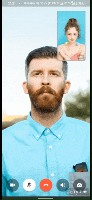 layout_show_self