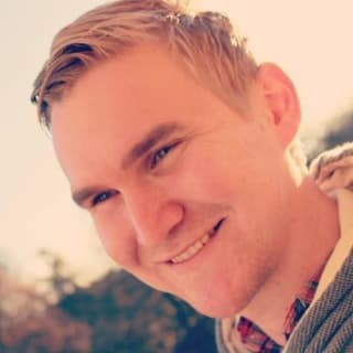 Oskar Karlsson profile picture