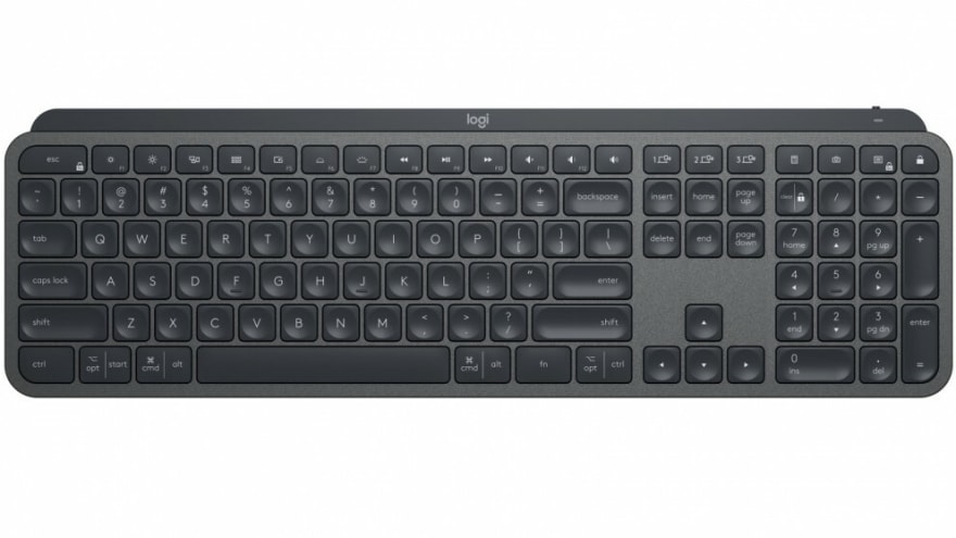 logitech k200 vs k120 reddit