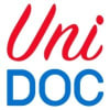 unidoc_lib profile image