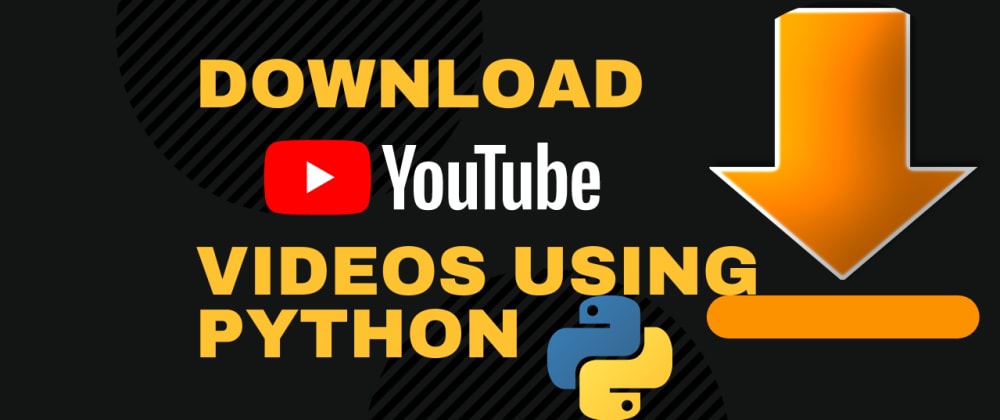 python download from url