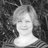 Amber Matz profile image