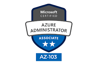 best Azure certification for system admins