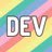 DEV Community 👩‍💻👨‍💻 profile image