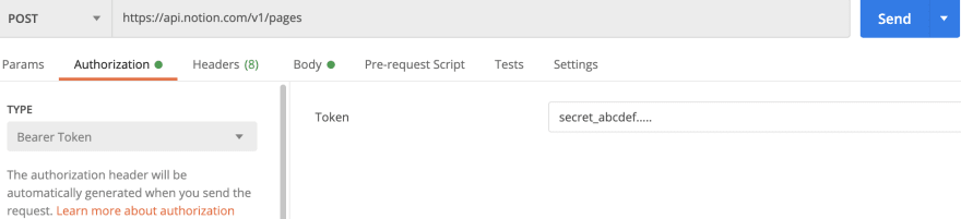 Screen Shot 2021-05-26 at 10.34.58 AM