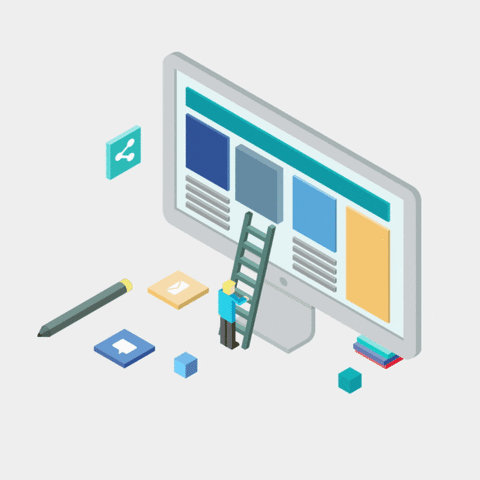 4 Cool Website and their APIs