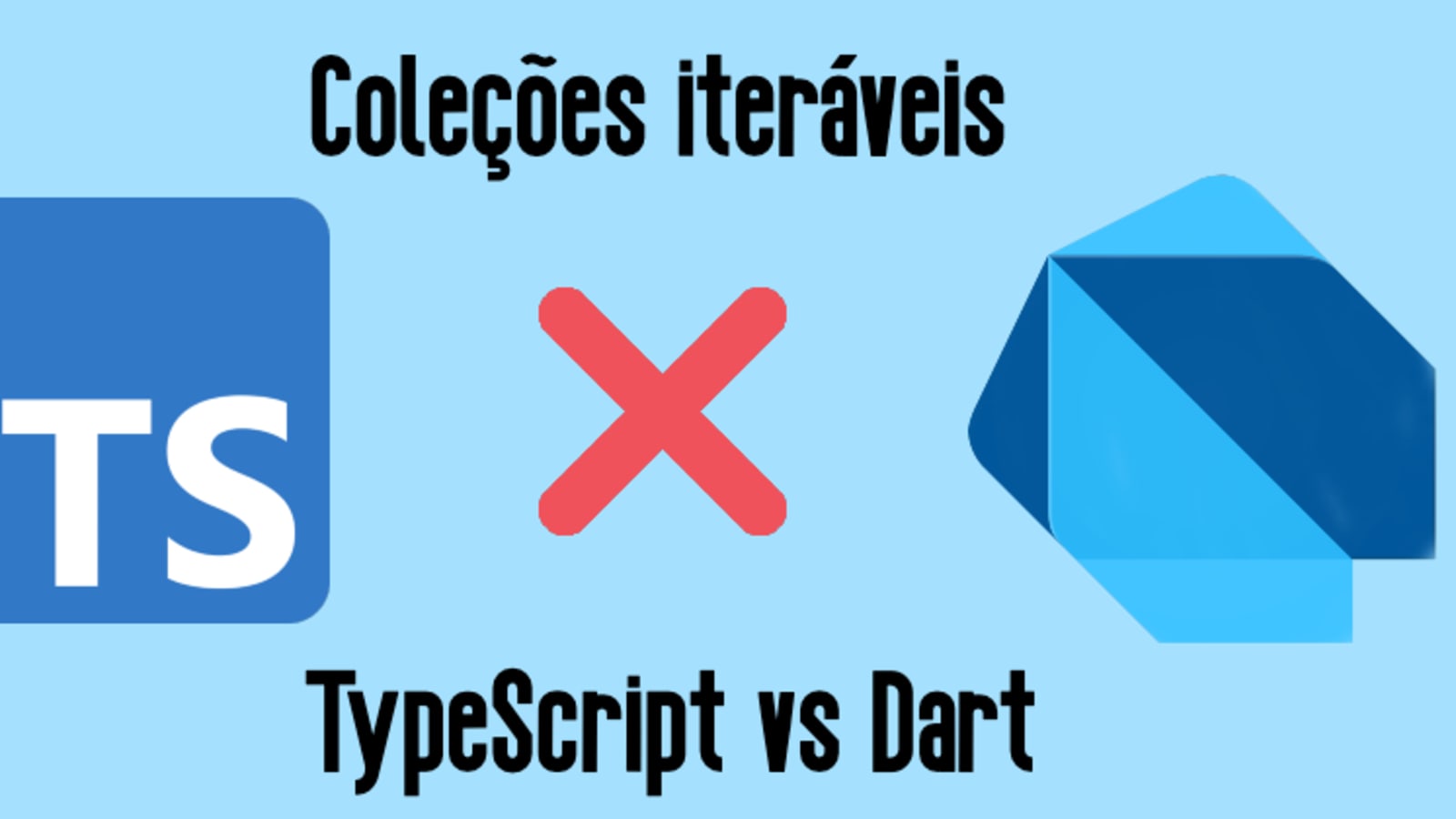 Introdução ao TypeScript - O que é, suas vantagens, e conceitos