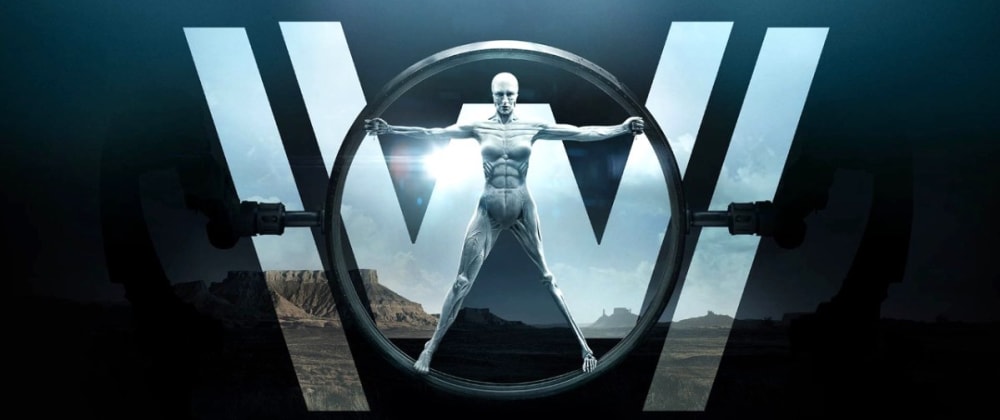 Cover image for What Westworld and React Hooks have in common