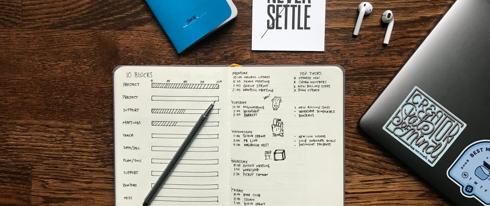 Cover Image for 9 Fantastic websites every developer must know