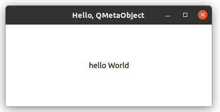 Rust Gui Introduction A K A The State Of Rust Gui Libraries As Of Rust Gui Introduction A K A The State Of Rust Gui Libraries As Of