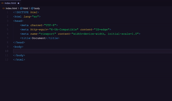 multiplication.gif
