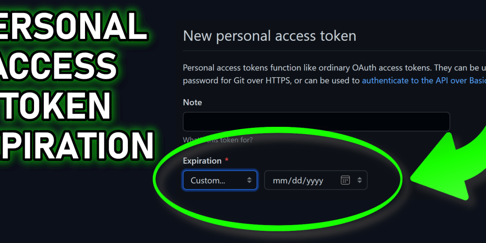 Secure access token. Personal access token GITHUB. Токен в гитхаб. Nexus personal token.