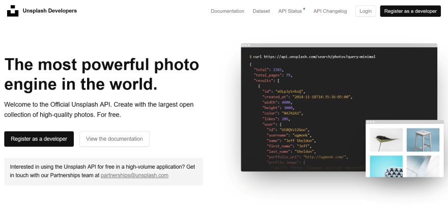 Screenshot 2021-04-30 at 10-19-32 Unsplash Image API Free HD Photo API.png