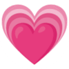 Get Wall of Love 💕