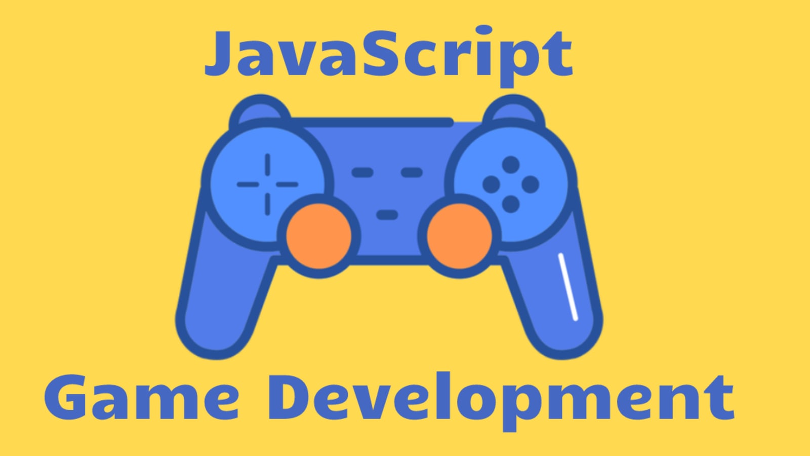 Javascript games