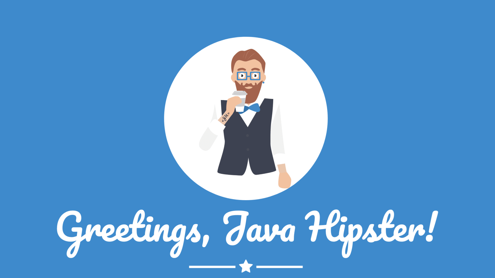 Jhipster microservice deals tutorial