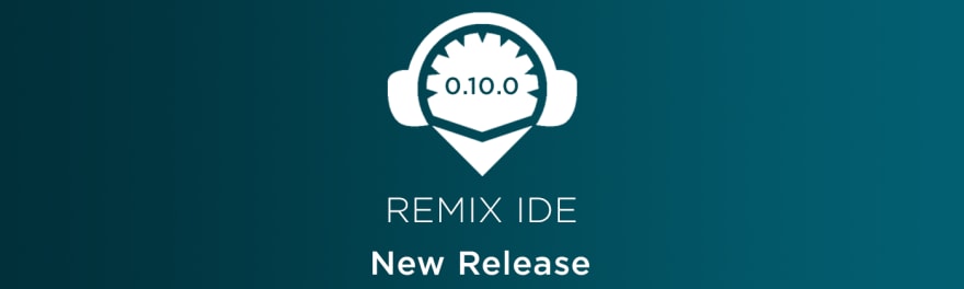 Remix