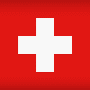 AWS Switzerland logo