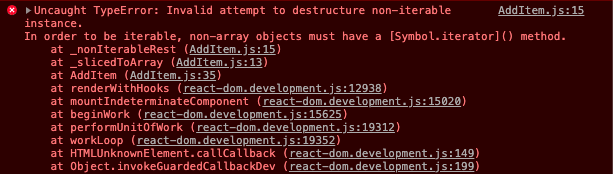Alt Text