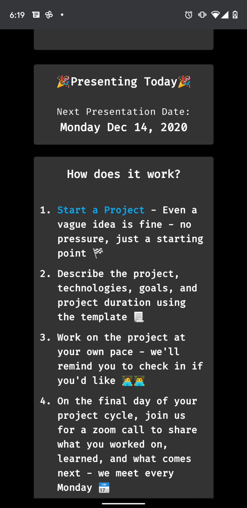 Alt Text