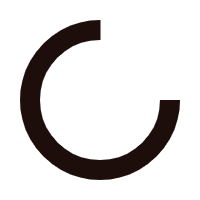 Custom loader icon made with loading.io