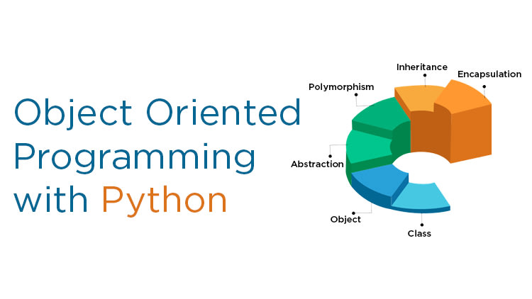 Simplified object oriented programming python devsday ru