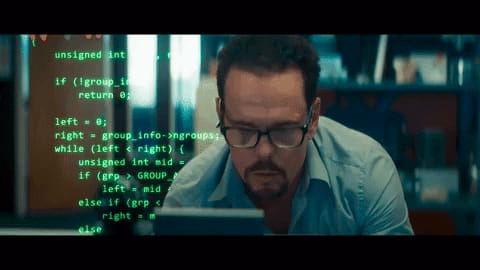 saasathon