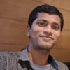 chillaranand profile image