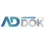 Animation Dok logo