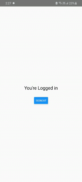 signout.gif