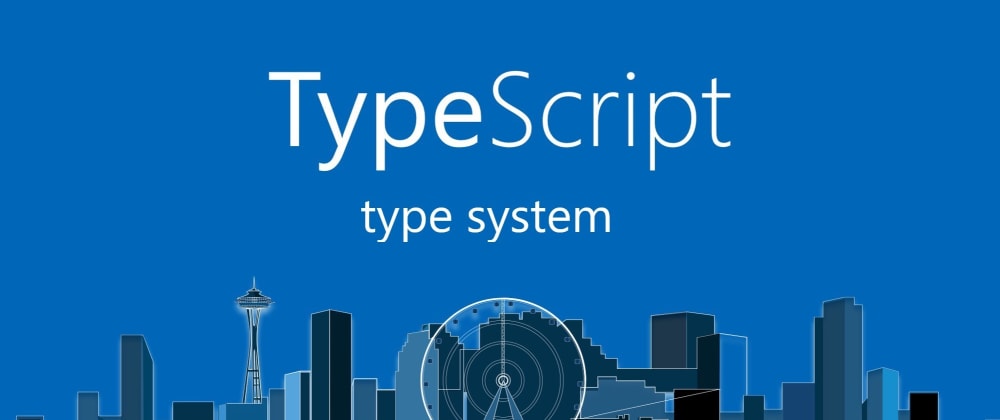 Writing a Recursive Utility Type in TypeScript :: Building Better