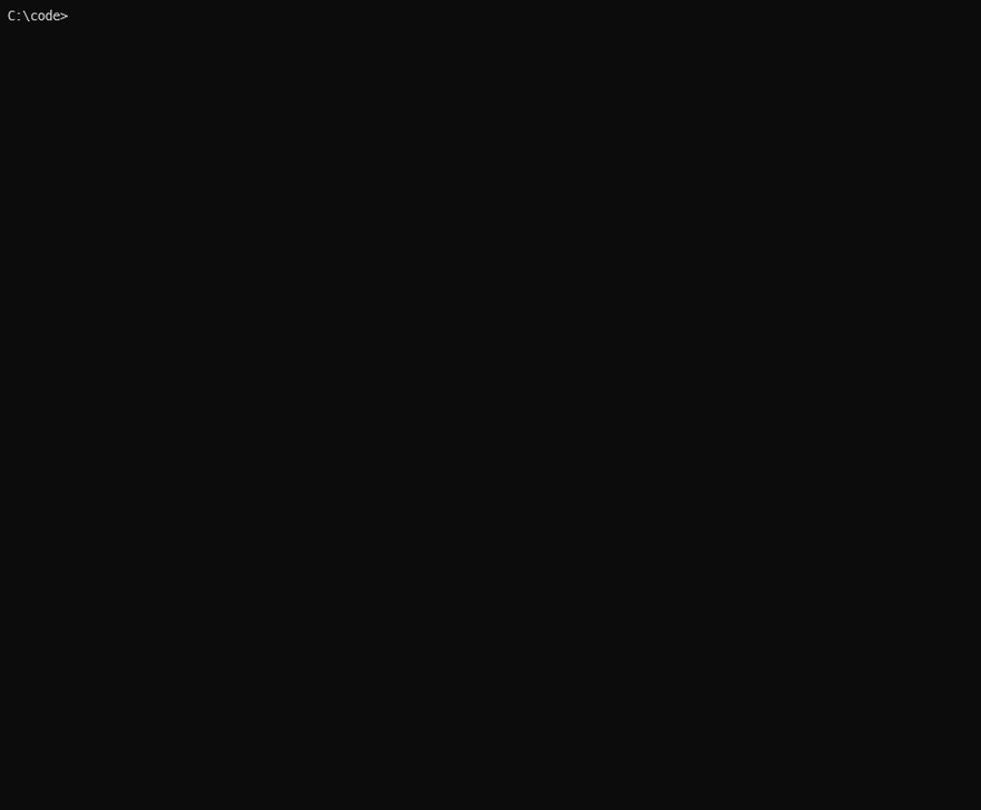 Alt Text
