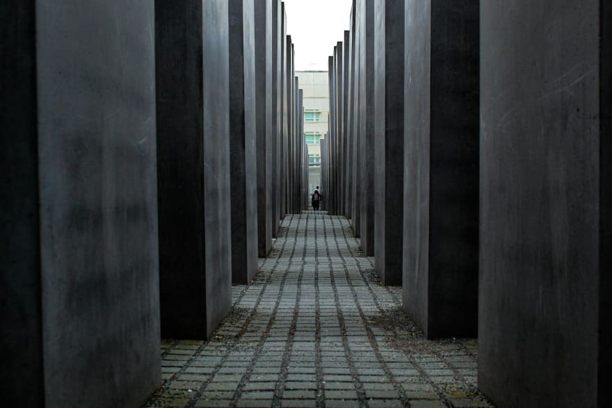 test image