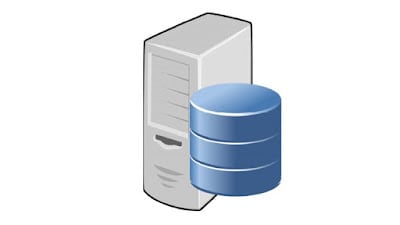 free course to learn Advanced Database and SQL skills