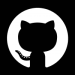 github image