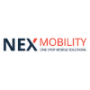 nexmobility profile