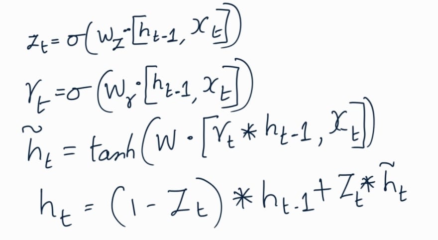 Alt Text