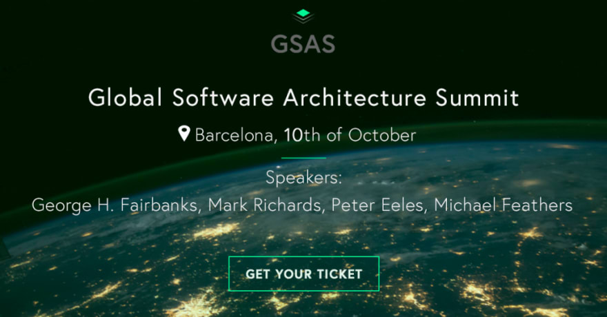 GSAS