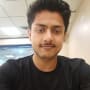 dhruvgarg79 profile