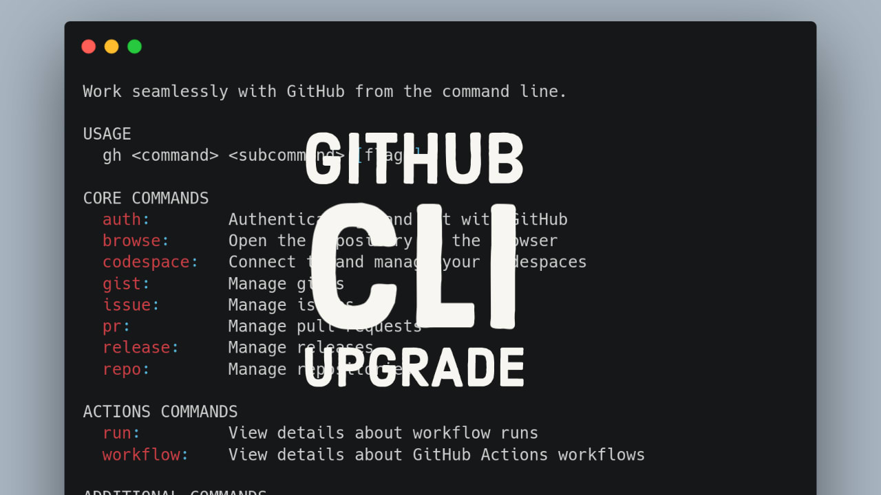 GitHub - mihar-22/wcom-cli: Pluggable CLI tool that collects