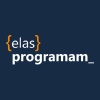 elasprogramam profile image
