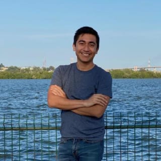 Fernando López Martínez profile picture