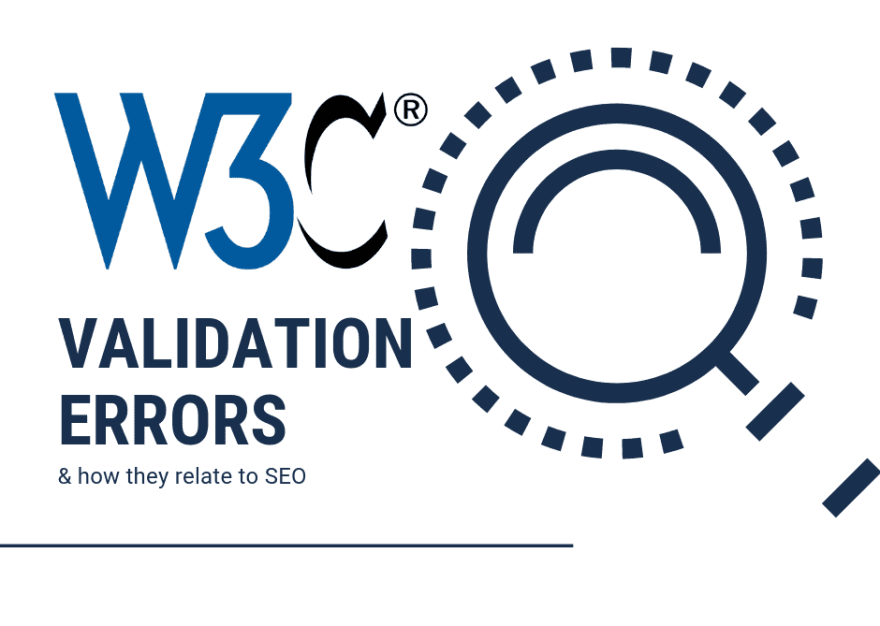 Screpy W3C Monitoring and Analysis
